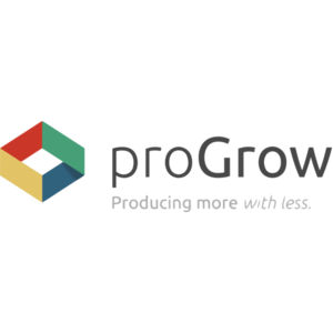 proGrow